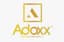 Adoxx